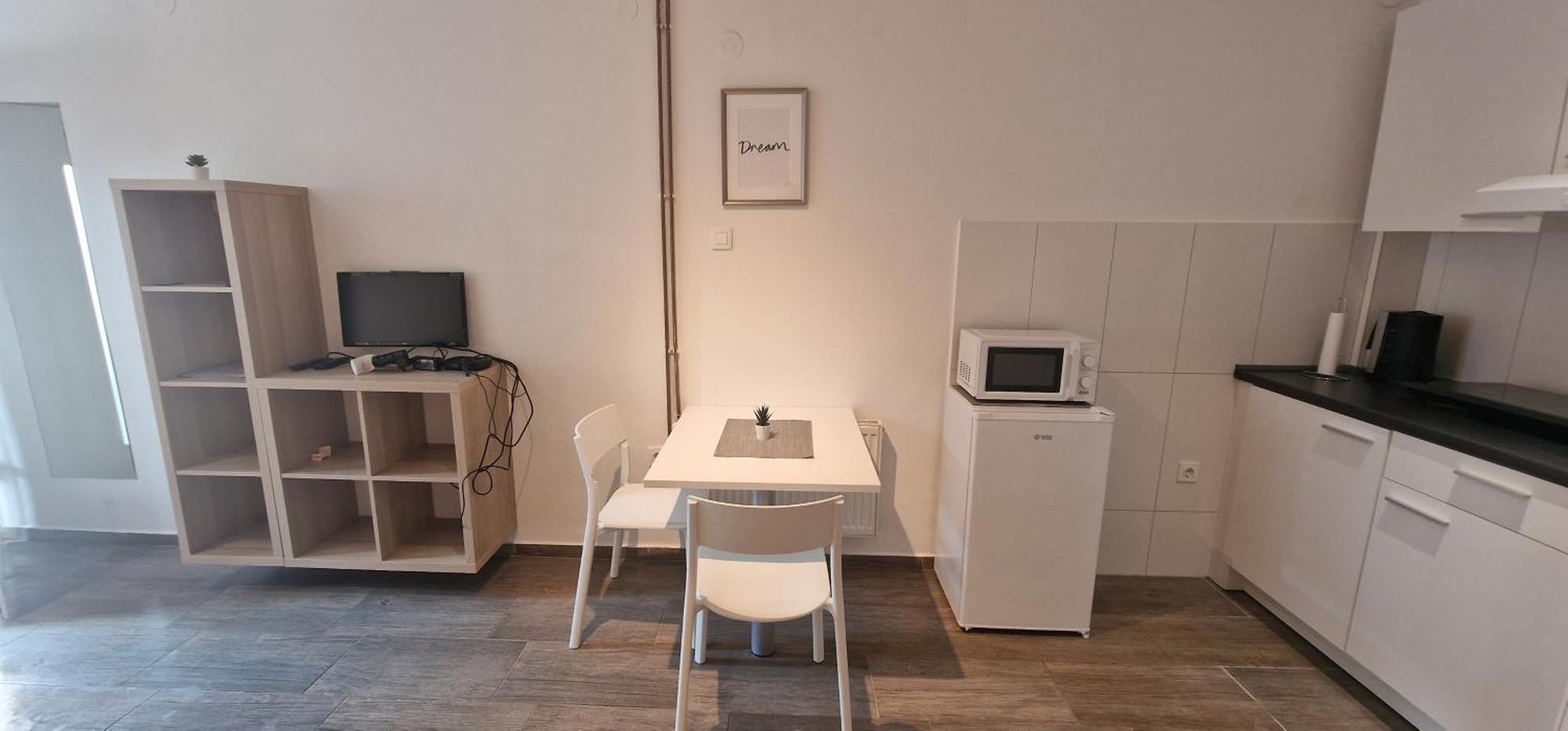 Sweet Apartments With Free Private Parking Lubiana Camera foto