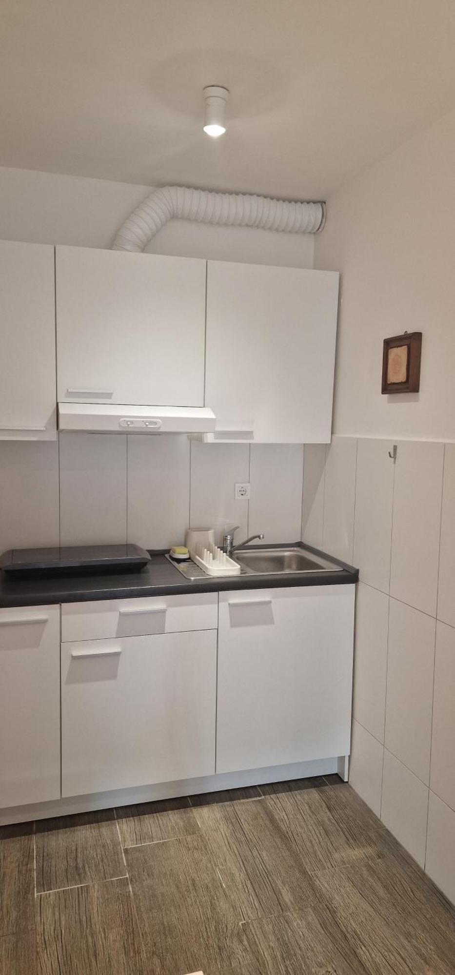 Sweet Apartments With Free Private Parking Lubiana Camera foto